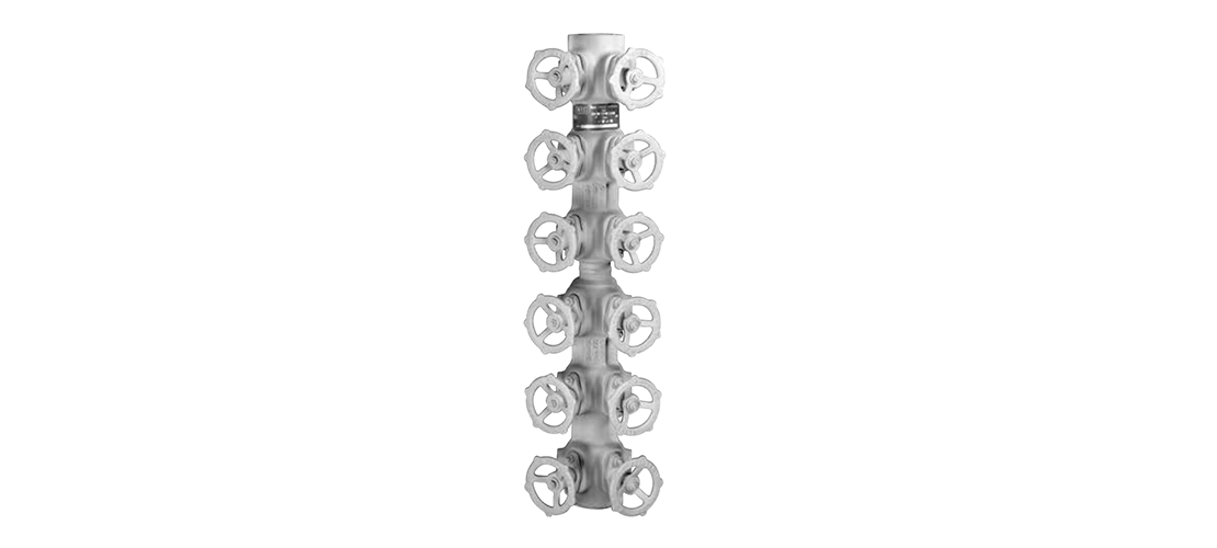 Manifolds